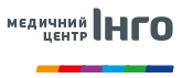Куточок Пацієнта МЦ Інго